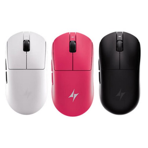 ATK  A9 ULTRA 유무선 해외구매