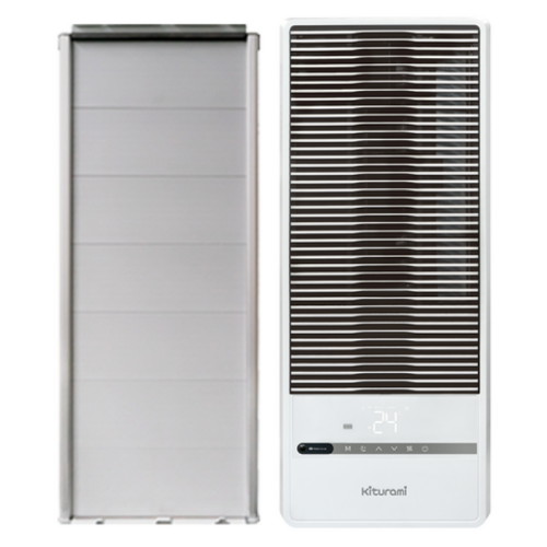 귀뚜라미  KAA-35W