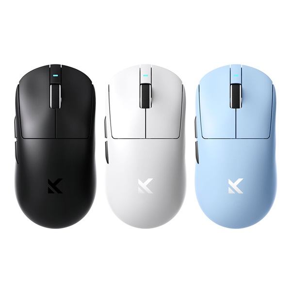 프리플로우  MCHOSE A7 ULTRA 유무선