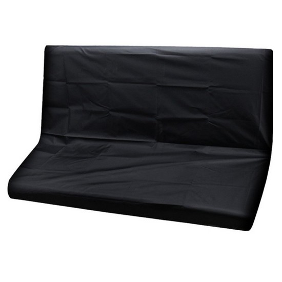 차량용 방수 시트커버