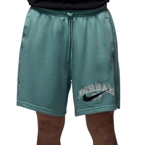 나이키 조던 MVP 플리스 쇼츠 IB7272-309