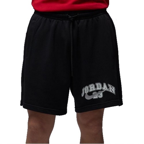 나이키 조던 MVP 플리스 쇼츠 IB7272-010