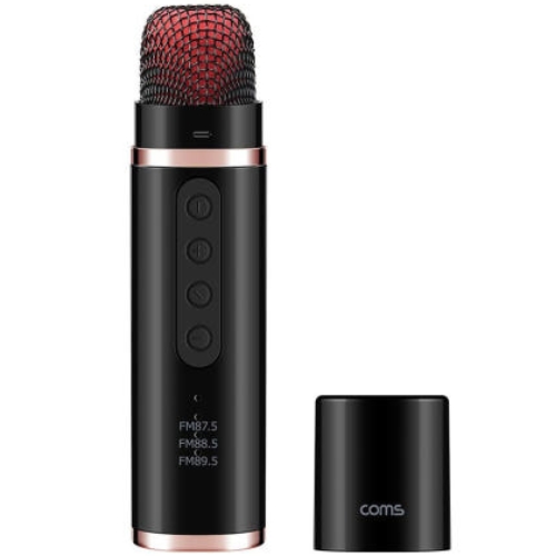 라이트컴 Coms JA312