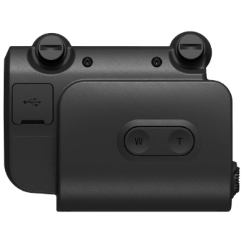 캐논  PZ-E2 파워 줌 어댑터