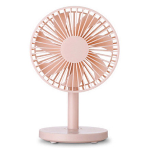 트윈스파파  USB 데스크 선풍기