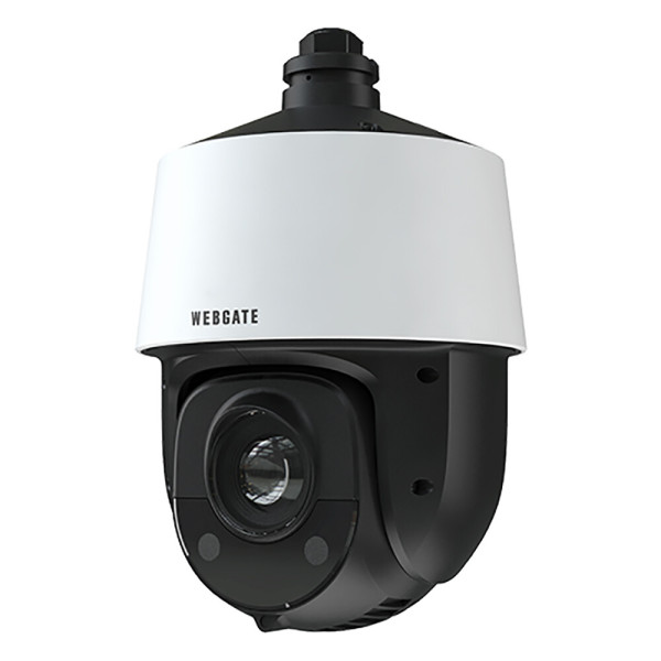 웹게이트  NT2100PT-IR-Z25W