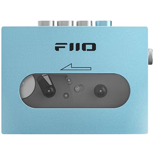 FiiO  CP13