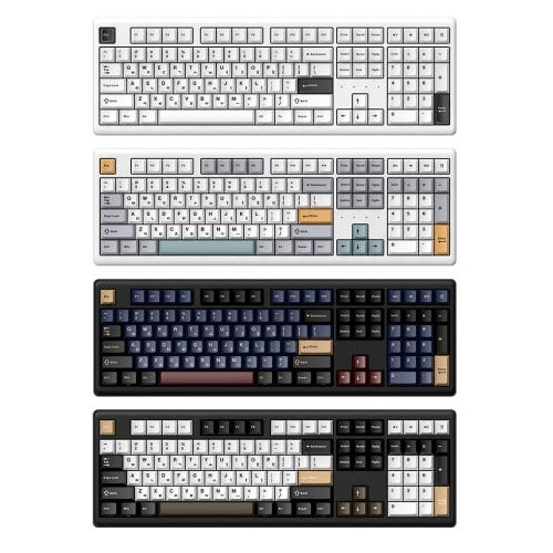 프리플로우  archon M1 PRO MAX