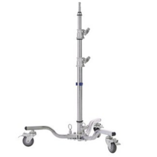 X-30P 베이비 스탠드