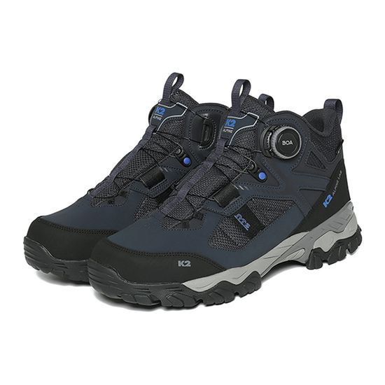 K2 클라임 노바 KUS25G15N4