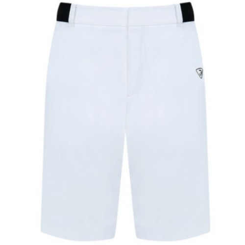 아웃포켓 반바지 R3MMPT302