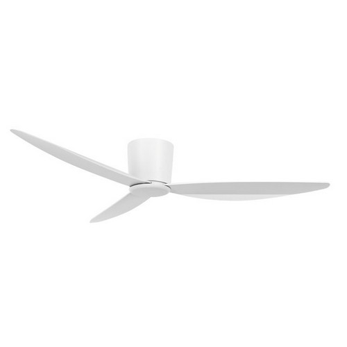 루씨에어  어레이 실링팬