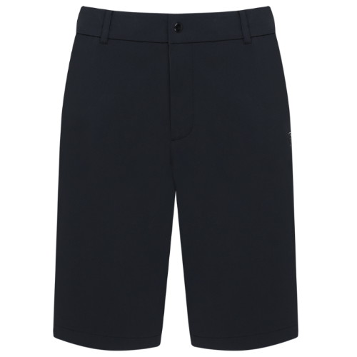 기본 반바지 R3MMPT303