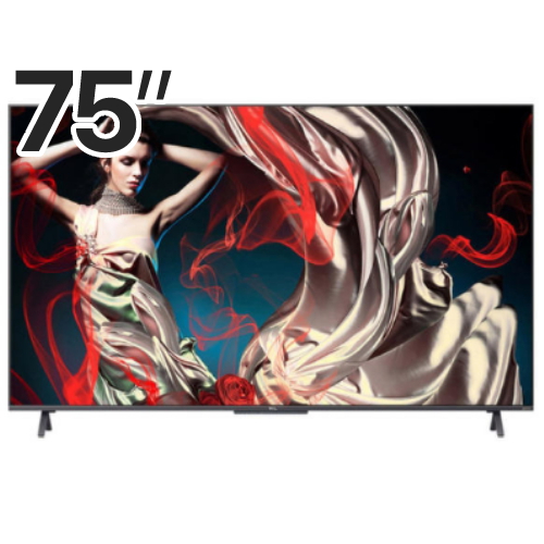 TCL  75C725