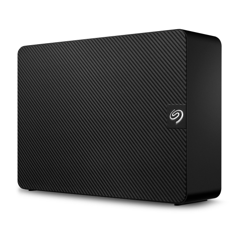 Seagate  Expansion Desktop 데이터복구