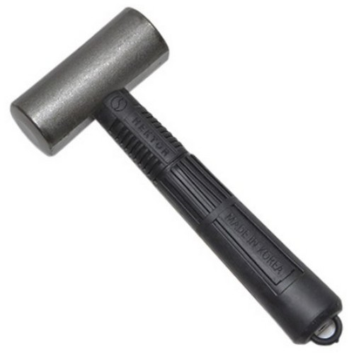 헥토르 앙카망치 AK-130