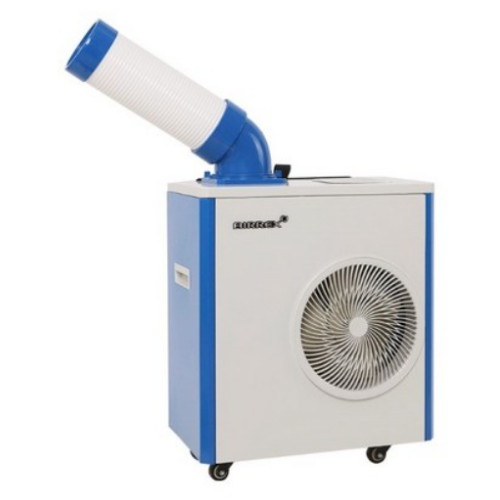 헵시바 에어렉스 HSC-500P