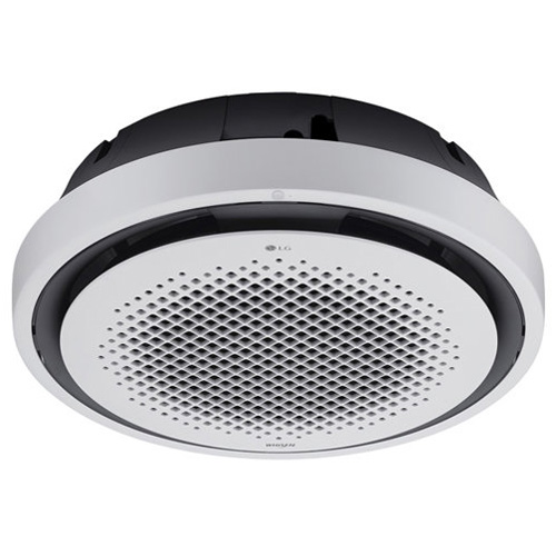 LG전자  TW0722Y2SR