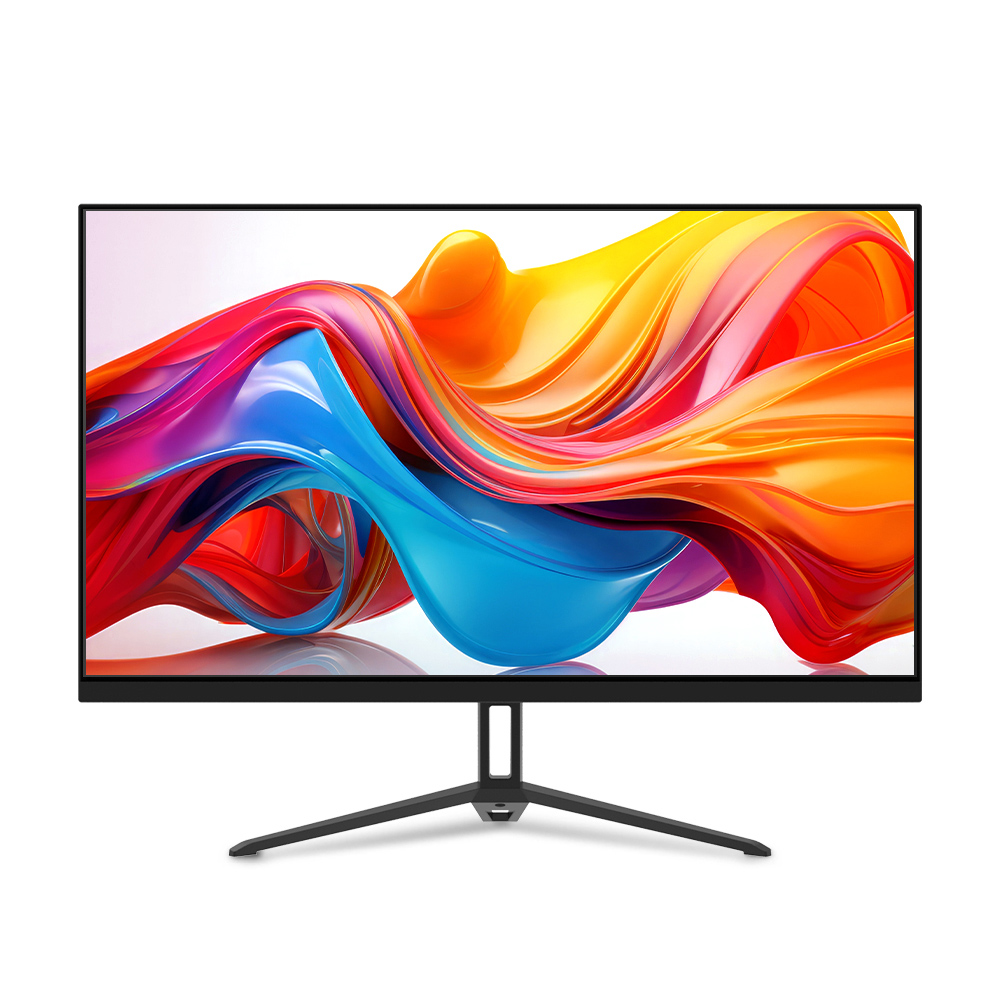 한성컴퓨터  TFG32Q10P QHD IPS 100 무결점