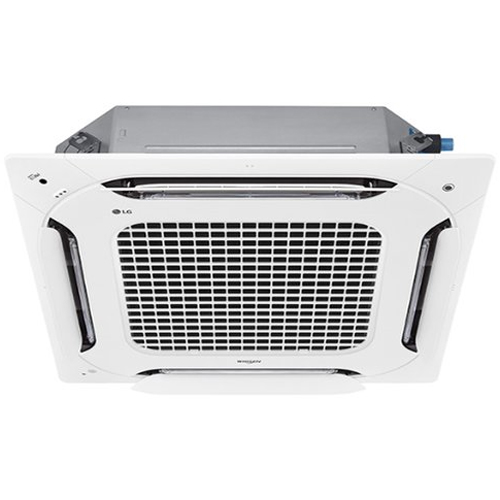 LG전자 휘센 TW0720B2SR