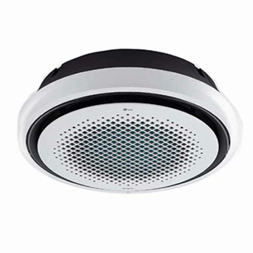 LG전자 휘센 TW1451Y9SR