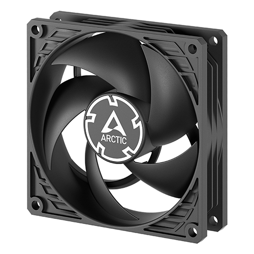 ARCTIC  P9 PWM PST