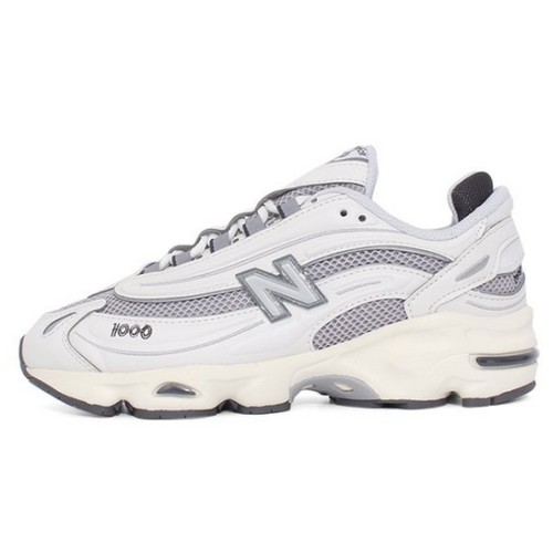뉴발란스 1000 운동화 M1000MEW