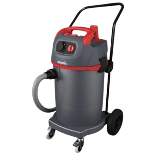 스타믹스  ADL-1445EHP