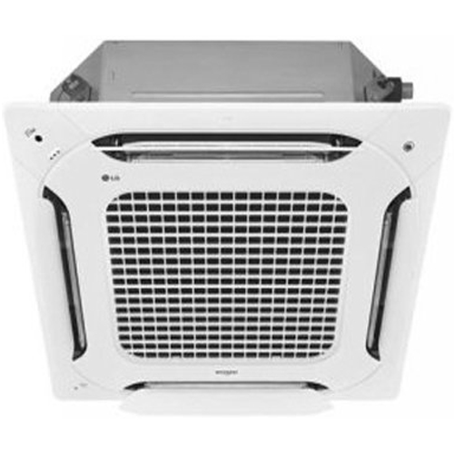 LG전자 휘센 TW1450A9SR