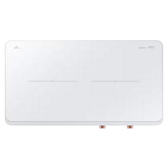 삼성전자  더 플레이트 NZ62DG300CFW(사업자전용)