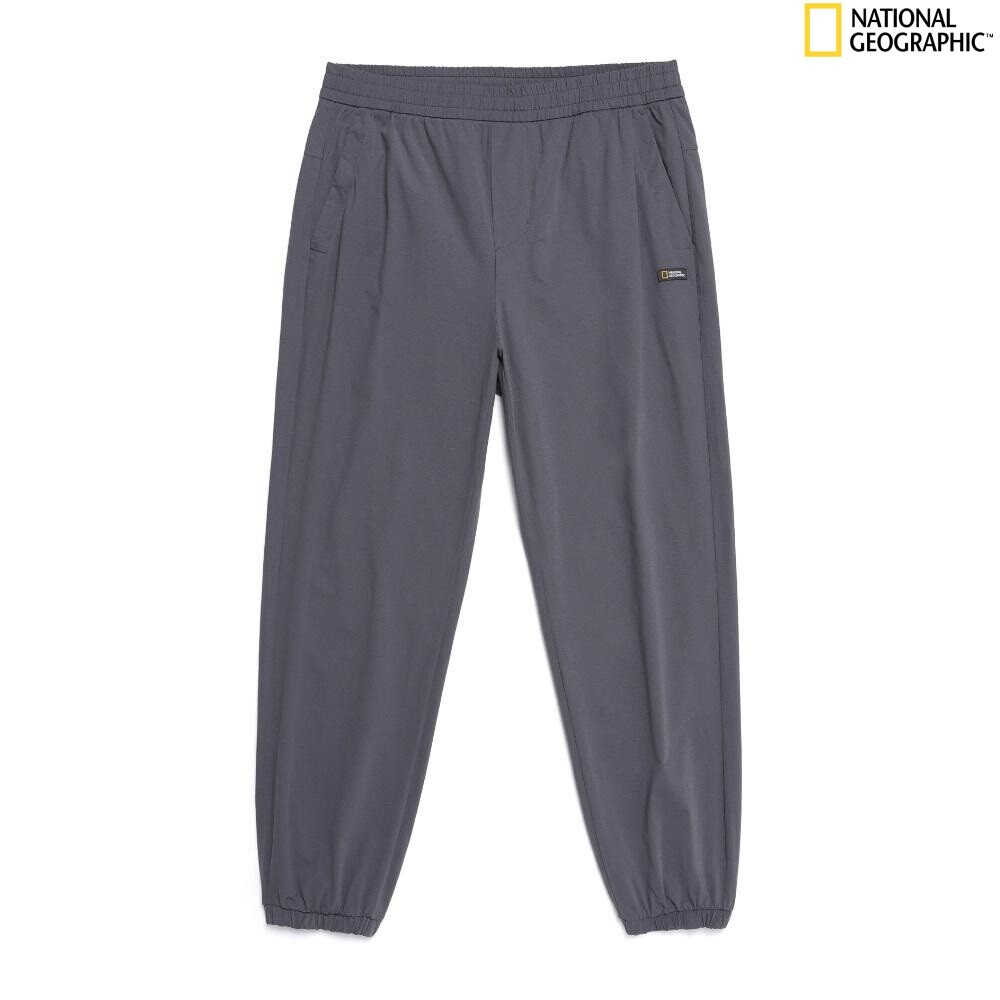 내셔널지오그래픽 프로즌에어 조거팬츠 N252MPT191