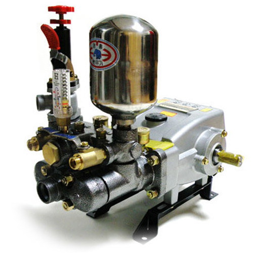 영흥 고압 동력 분무기 YH-100A