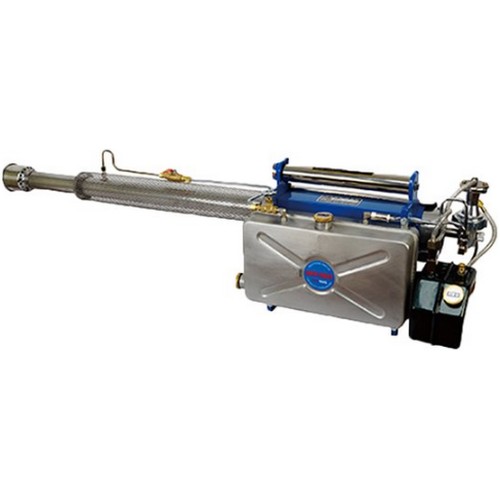 태흥실업  TH-160G