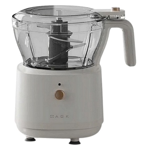 AGK NORDIC  퀴진 조이 유선 초퍼 MPC-150