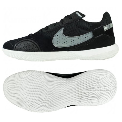 나이키  스트리트 가토 TF DC8466-010