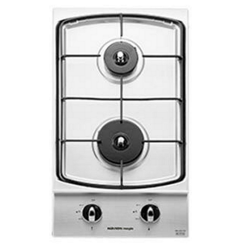 경동나비엔 나비엔매직 GRB-1002