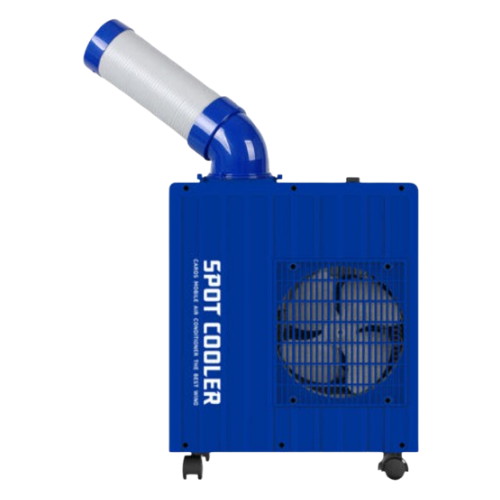 ㈜캐로스컴퍼니 캐로스 CPC-F2200B