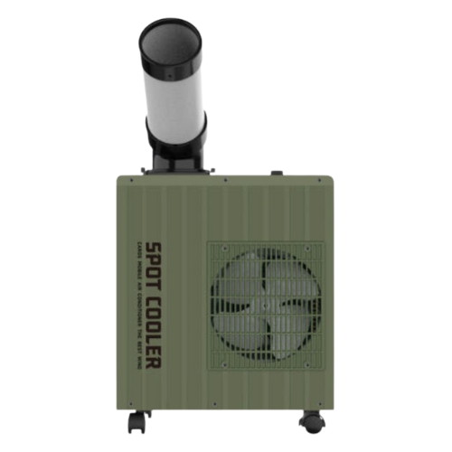 ㈜캐로스컴퍼니 캐로스 CPC-F2200K