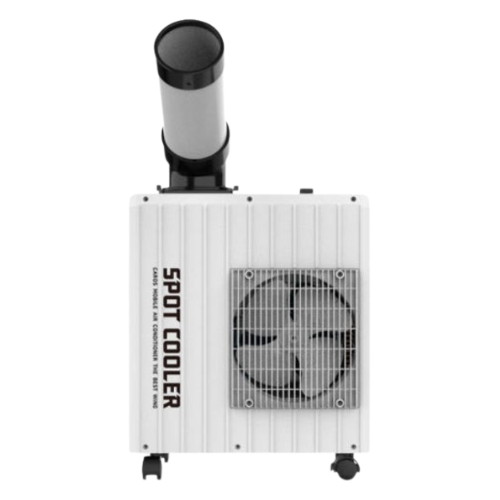캐로스  CPC-F2200G