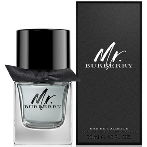미스터 버버리 EDT
