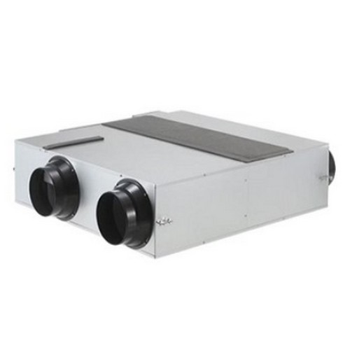 LG전자  Z-E0800U2SC