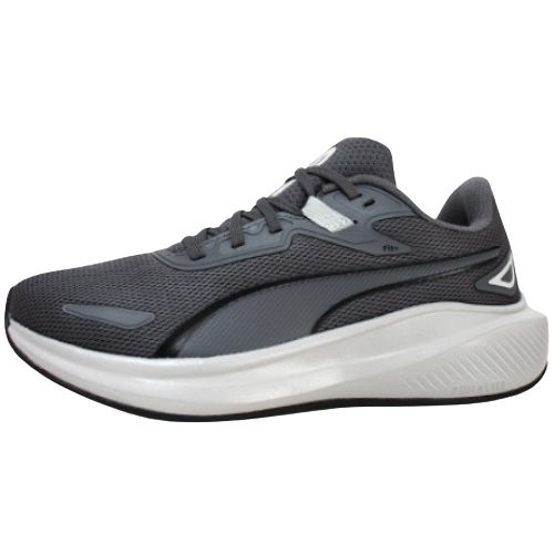 푸마 스카이로켓 라이트 379437-22