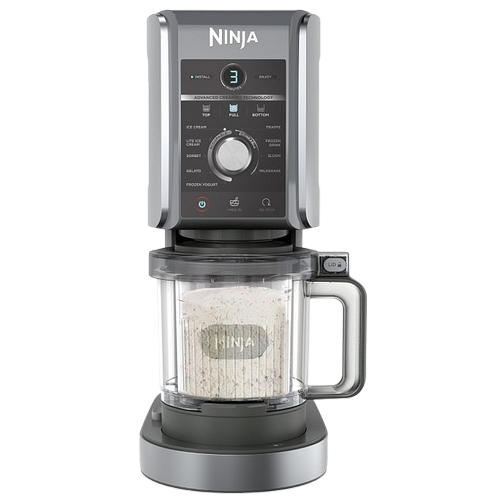 샤크닌자  NC501EU