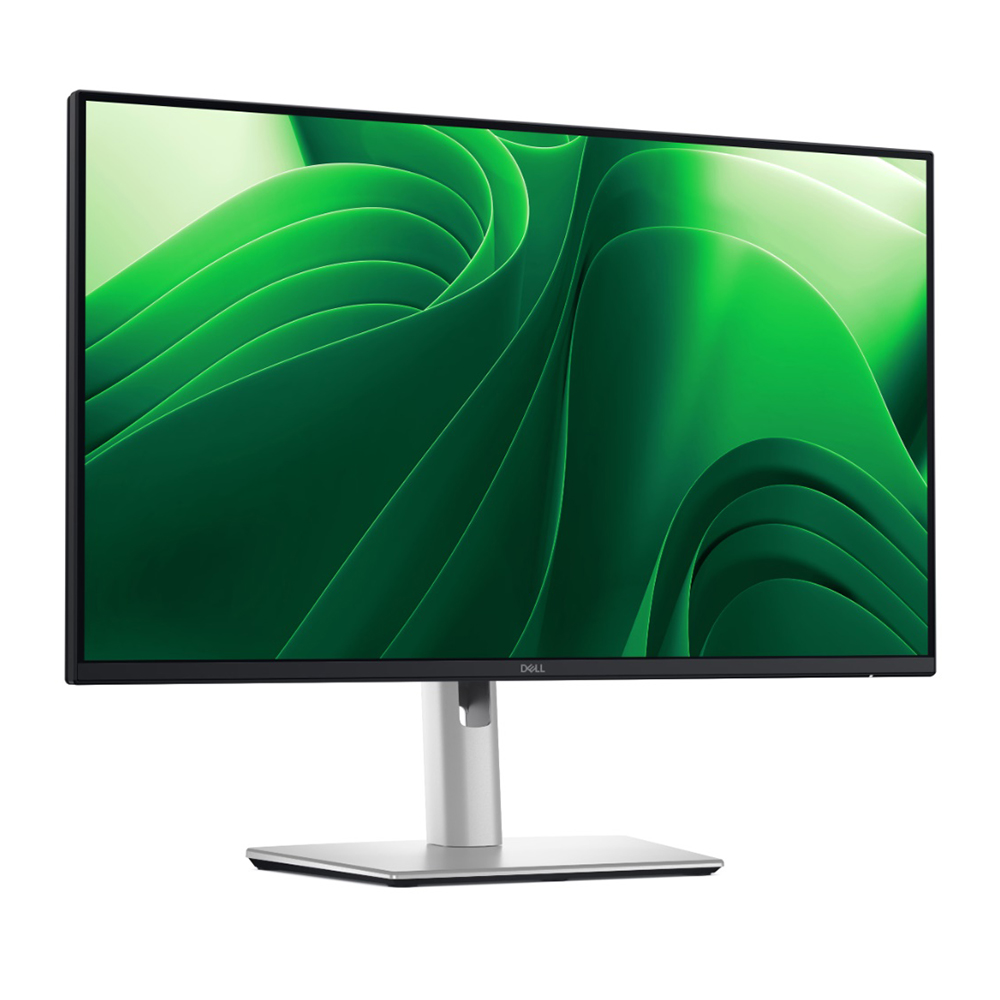 P2425d Inputs DELL P2425D - 에누리 가격비교