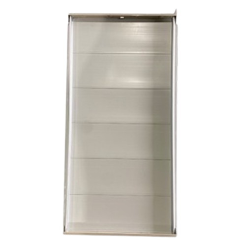 캐리어  창문형 에어컨 연장 브라켓 CW-90YB