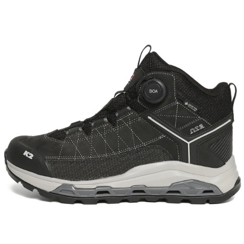 K2 루프 벤트 KUS25G10Z1