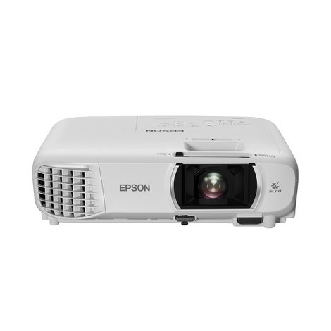 Epson  EH-TW750