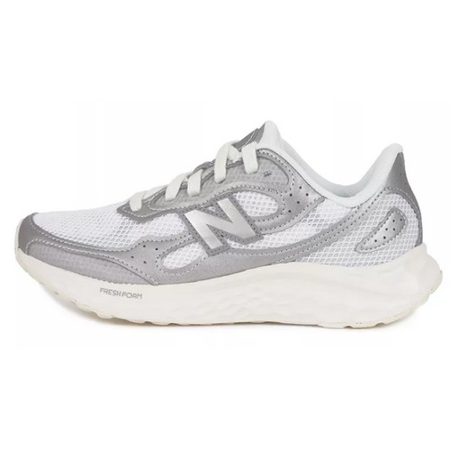 뉴발란스 프레쉬폼 아리쉬 v4 WARISTS4