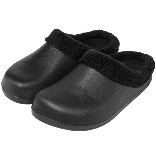 월드컵 보타스웜 블랙