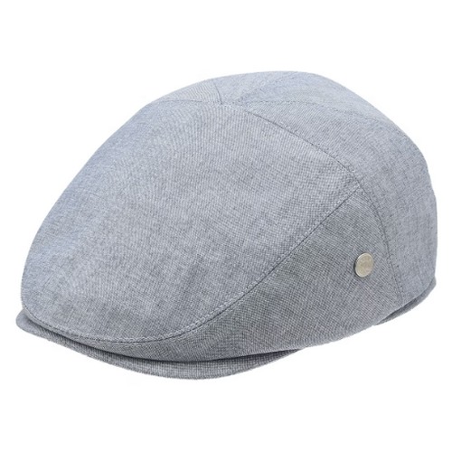 LF 닥스골프 여름 써커 헌팅캡 DGHE5E302B1